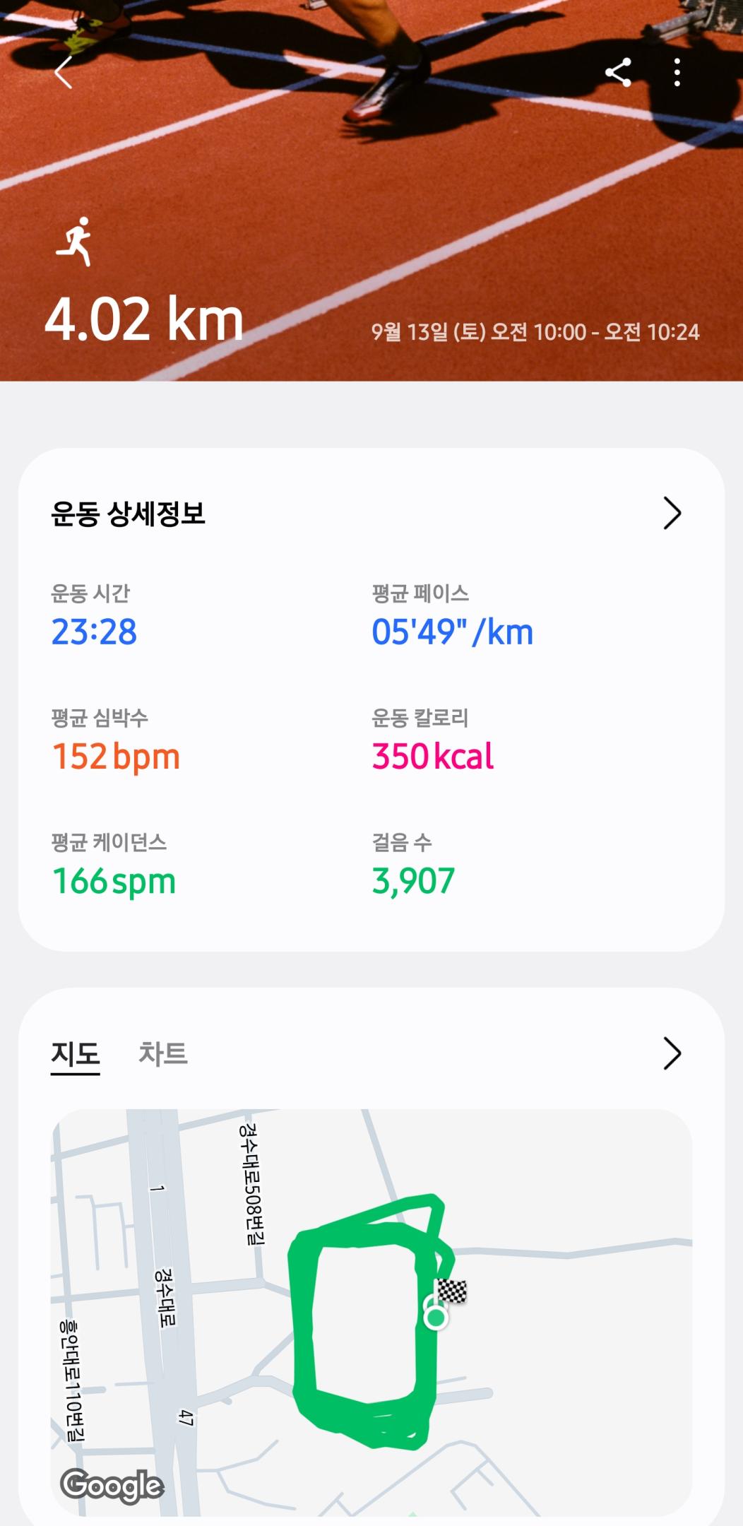 컨텐트 이미지